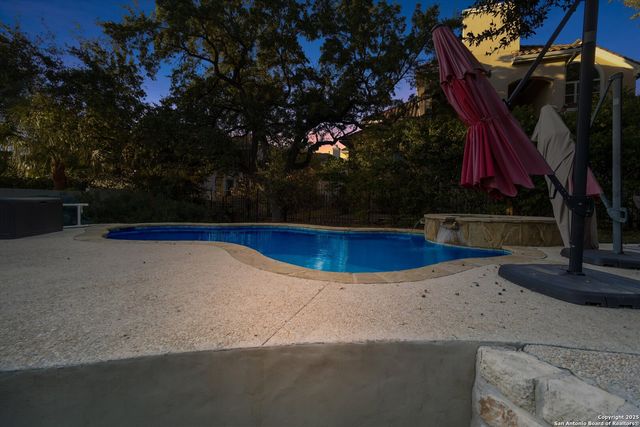 6311 Almeria Cir, San Antonio, TX 78257