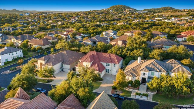 6311 Almeria Cir, San Antonio, TX 78257