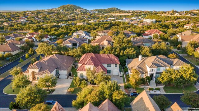 6311 Almeria Cir, San Antonio, TX 78257