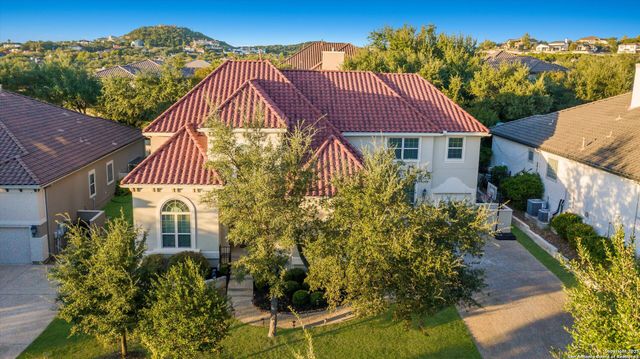 6311 Almeria Cir, San Antonio, TX 78257