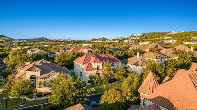 6311 Almeria Cir, San Antonio, TX 78257