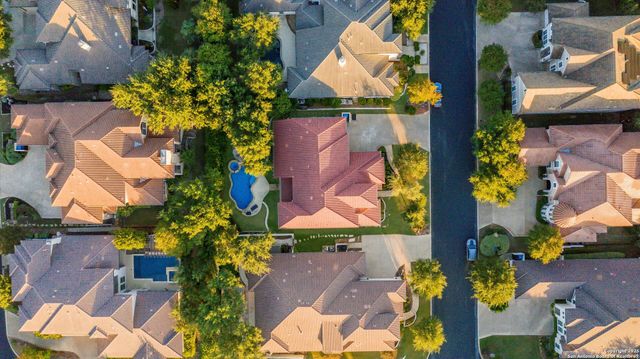 6311 Almeria Cir, San Antonio, TX 78257