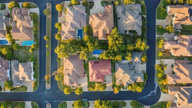 6311 Almeria Cir, San Antonio, TX 78257