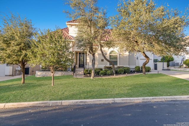 6311 Almeria Cir, San Antonio, TX 78257