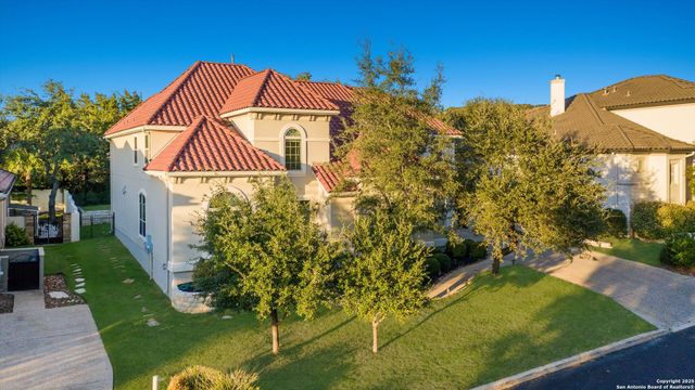 6311 Almeria Cir, San Antonio, TX 78257