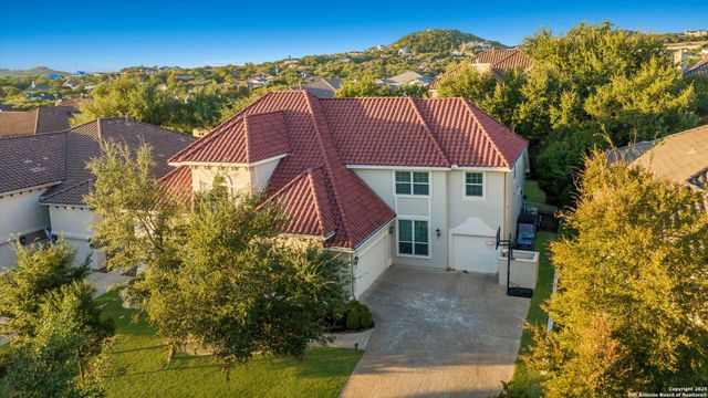 6311 Almeria Cir, San Antonio, TX 78257