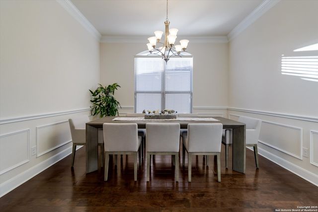 6311 Almeria Cir, San Antonio, TX 78257