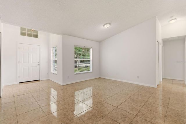 304 COVENTRY ESTATES BOULEVARD, Deltona, FL 32725