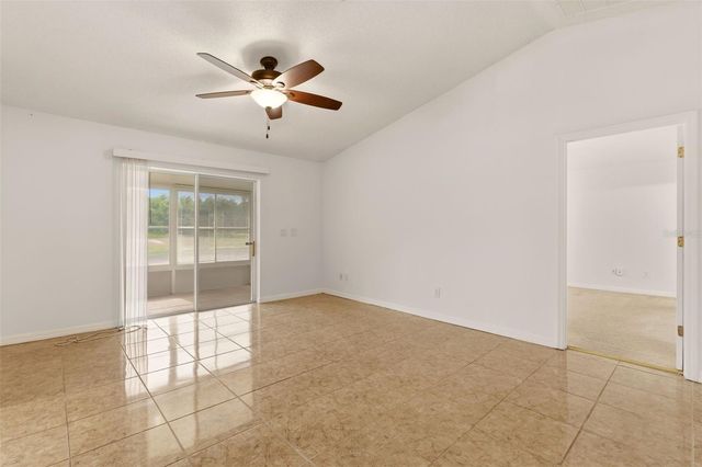 304 COVENTRY ESTATES BOULEVARD, Deltona, FL 32725