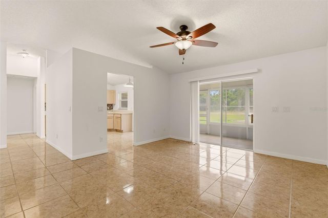 304 COVENTRY ESTATES BOULEVARD, Deltona, FL 32725