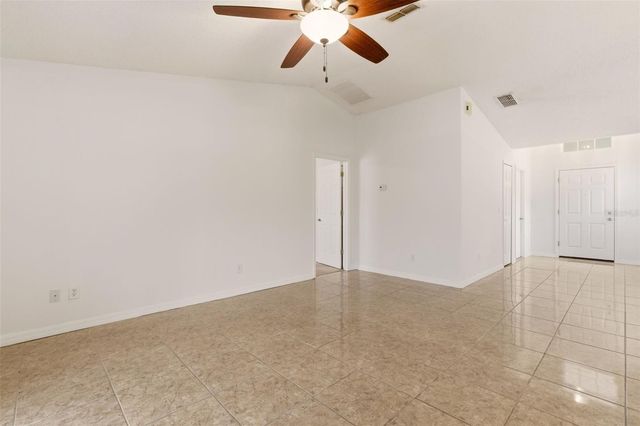 304 COVENTRY ESTATES BOULEVARD, Deltona, FL 32725