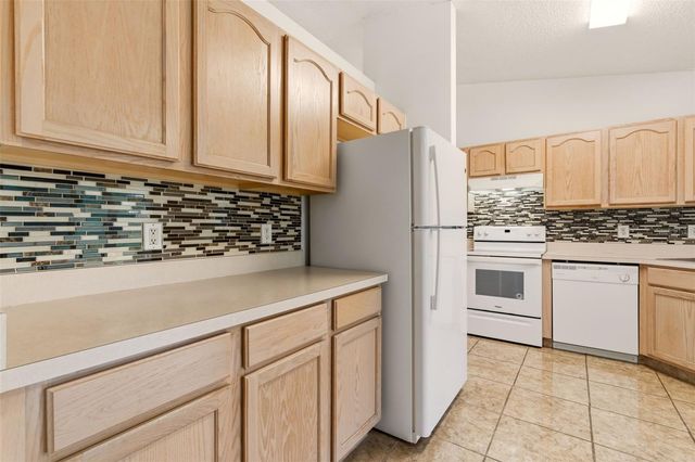304 COVENTRY ESTATES BOULEVARD, Deltona, FL 32725