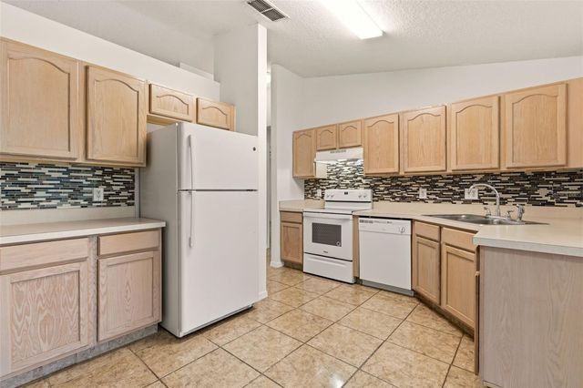 304 COVENTRY ESTATES BOULEVARD, Deltona, FL 32725