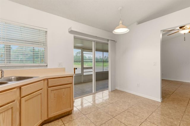 304 COVENTRY ESTATES BOULEVARD, Deltona, FL 32725