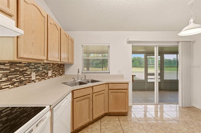 304 COVENTRY ESTATES BOULEVARD, Deltona, FL 32725