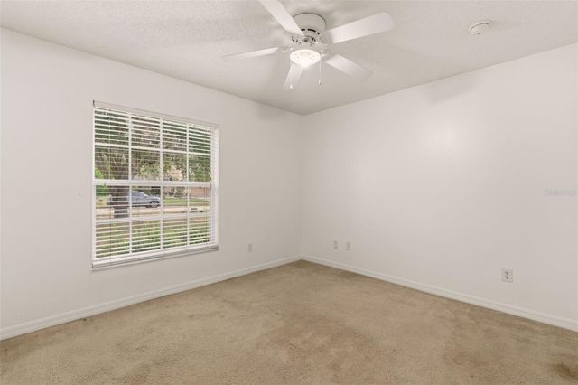 304 COVENTRY ESTATES BOULEVARD, Deltona, FL 32725