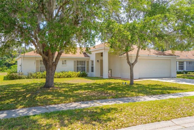 304 COVENTRY ESTATES BOULEVARD, Deltona, FL 32725