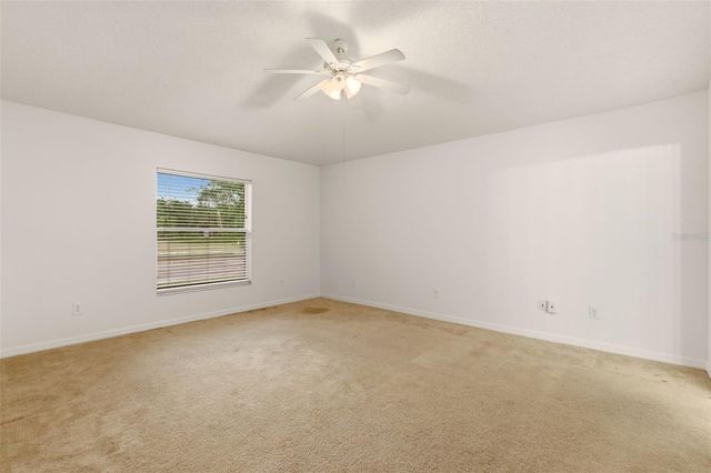 304 COVENTRY ESTATES BOULEVARD, Deltona, FL 32725