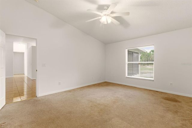 304 COVENTRY ESTATES BOULEVARD, Deltona, FL 32725