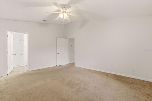 304 COVENTRY ESTATES BOULEVARD, Deltona, FL 32725
