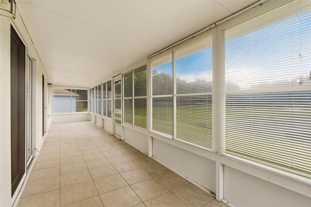 304 COVENTRY ESTATES BOULEVARD, Deltona, FL 32725