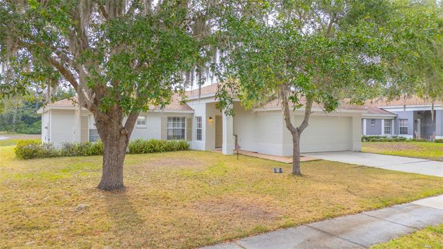 304 COVENTRY ESTATES BOULEVARD, Deltona, FL 32725