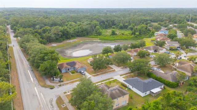 304 COVENTRY ESTATES BOULEVARD, Deltona, FL 32725