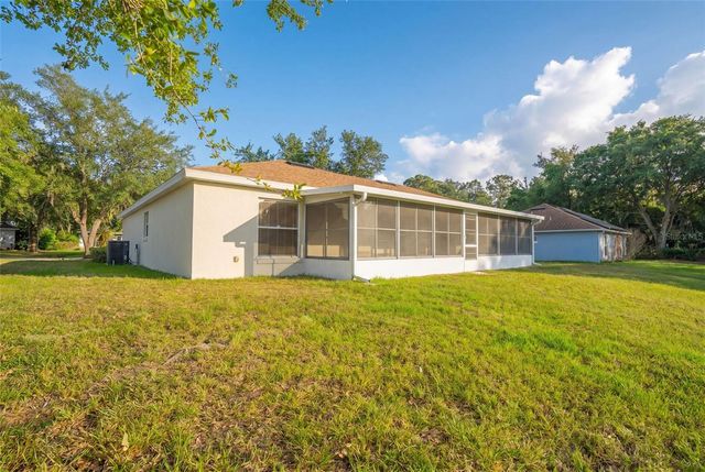 304 COVENTRY ESTATES BOULEVARD, Deltona, FL 32725