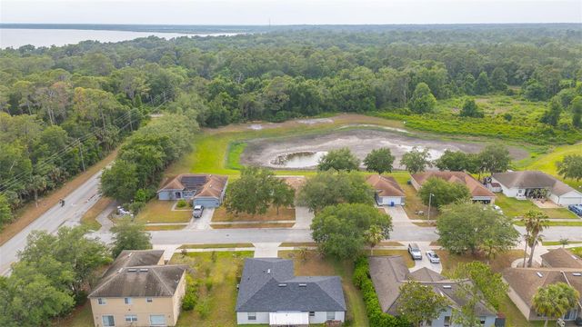 304 COVENTRY ESTATES BOULEVARD, Deltona, FL 32725