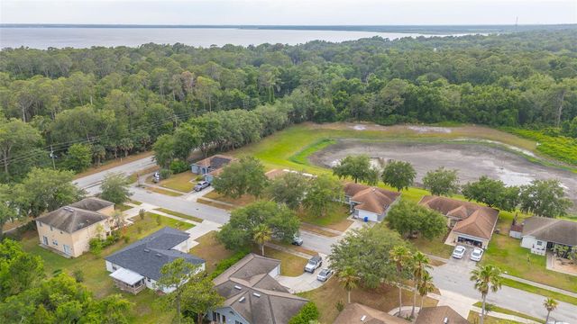 304 COVENTRY ESTATES BOULEVARD, Deltona, FL 32725
