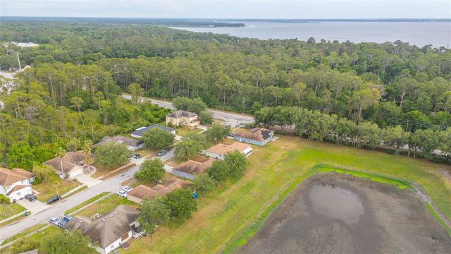 304 COVENTRY ESTATES BOULEVARD, Deltona, FL 32725