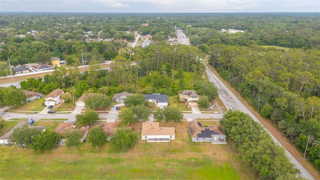 304 COVENTRY ESTATES BOULEVARD, Deltona, FL 32725