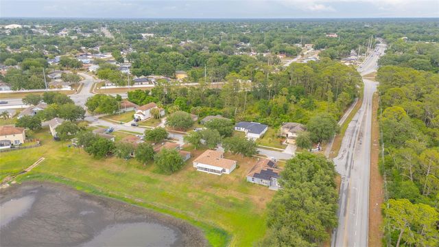 304 COVENTRY ESTATES BOULEVARD, Deltona, FL 32725