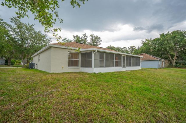 304 COVENTRY ESTATES BOULEVARD, Deltona, FL 32725