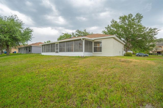304 COVENTRY ESTATES BOULEVARD, Deltona, FL 32725