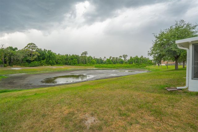 304 COVENTRY ESTATES BOULEVARD, Deltona, FL 32725
