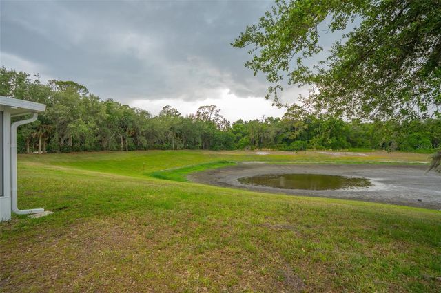304 COVENTRY ESTATES BOULEVARD, Deltona, FL 32725