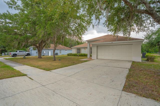 304 COVENTRY ESTATES BOULEVARD, Deltona, FL 32725