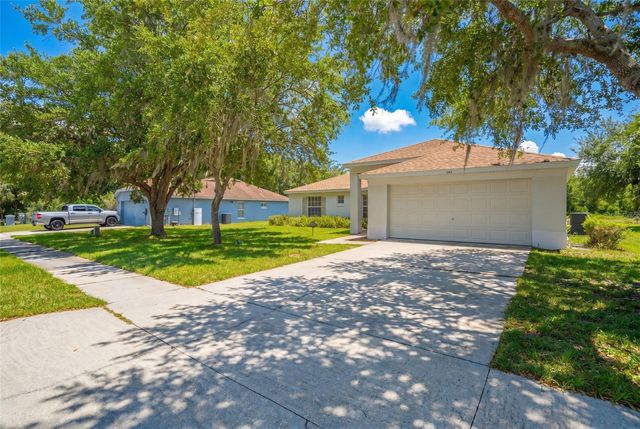 304 COVENTRY ESTATES BOULEVARD, Deltona, FL 32725