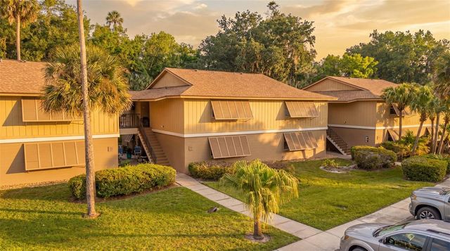 304 COVENTRY ESTATES BOULEVARD, Deltona, FL 32725