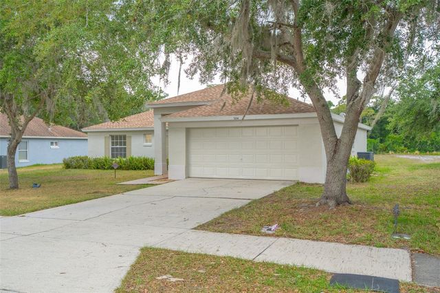 304 COVENTRY ESTATES BOULEVARD, Deltona, FL 32725