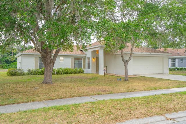 304 COVENTRY ESTATES BOULEVARD, Deltona, FL 32725
