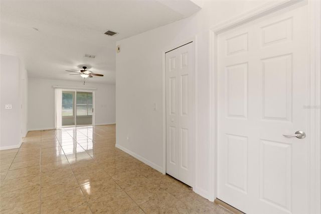 304 COVENTRY ESTATES BOULEVARD, Deltona, FL 32725