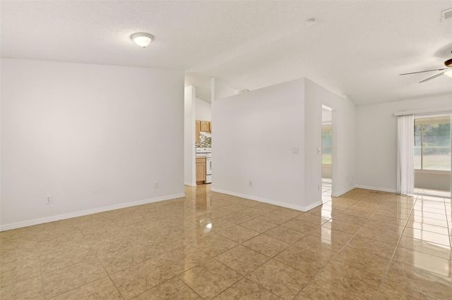 304 COVENTRY ESTATES BOULEVARD, Deltona, FL 32725