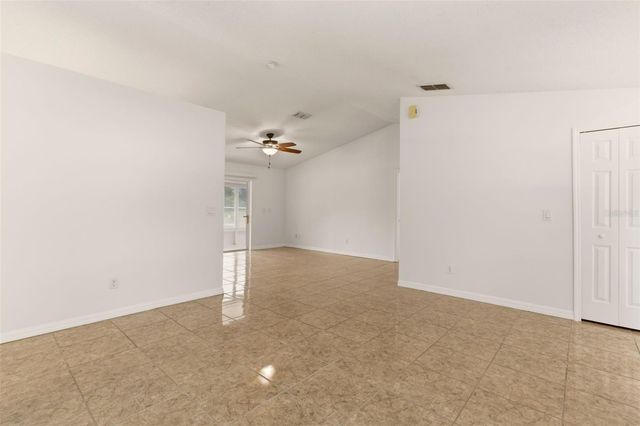 304 COVENTRY ESTATES BOULEVARD, Deltona, FL 32725