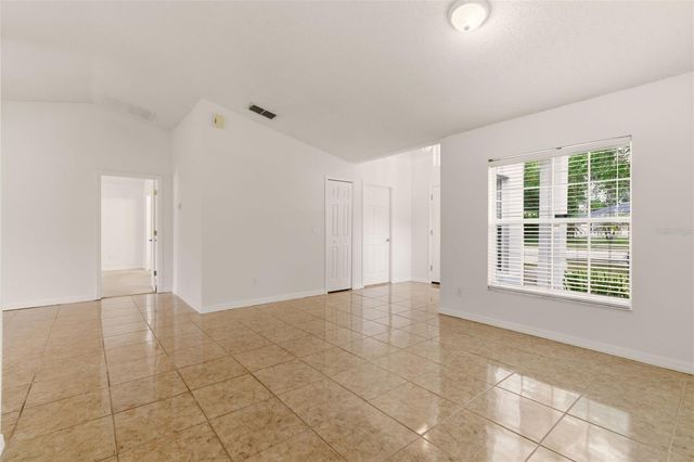 304 COVENTRY ESTATES BOULEVARD, Deltona, FL 32725