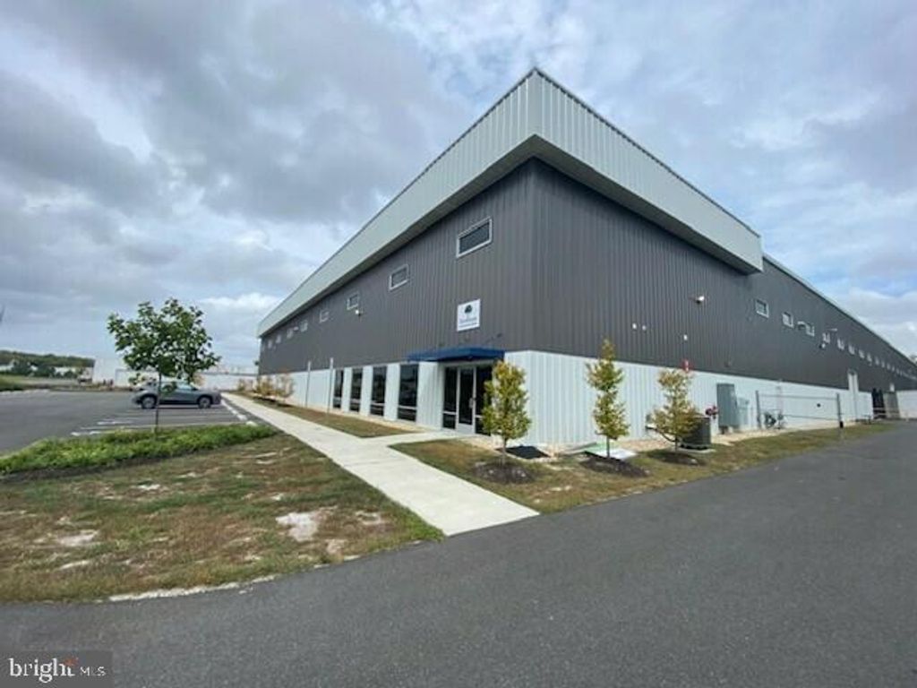 810 CHESAPEAKE DRIVE, Cambridge, MD 21613