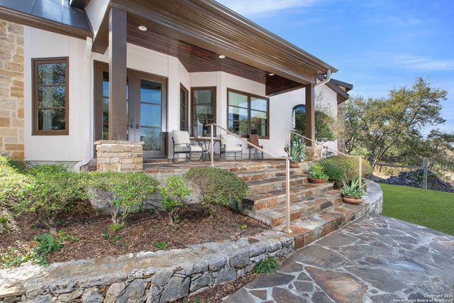 165 Painted Sky, Comfort, TX 78013