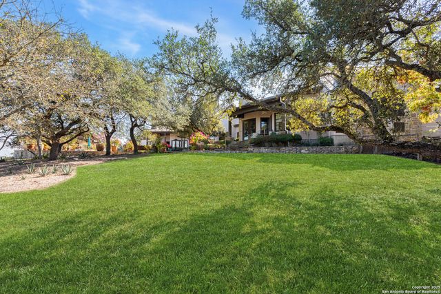 165 Painted Sky, Comfort, TX 78013