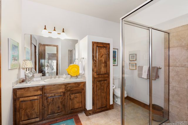 165 Painted Sky, Comfort, TX 78013